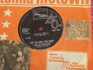 THE ISLEY BROTHERS-GOT TO HAVE YOU BACK 7” SINGLE TAMLA MOTOWN 1966 *RARE*