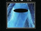 Gaahlskagg - Erotic Funeral Vinyl LP