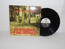 The Descendants Of Mike And Phoebe ?– A Spirit Speaks UK 180 GRAM REISSUE LP