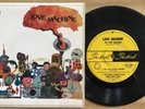 The Love Machine s/t 7
