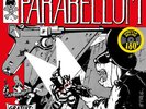 PARABELLUM GRATUIT 2 MORCEAUX EN MOINS AZM RECORDS LP VINYLE NEUF NEW VINYL