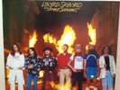LYNYRD SKYNYRD STREET SURVIVORS LP VINYL RECORD MCA 3029
