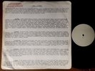 I NOMADI - NOI CI SAREMO (LP) PROVINO / ANTEPRIMA RADIO LIBERE - RARISSIMO