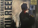 LOU REED ?– ANIMAL SERENADE 3X LTD ED OF 7500 VINYL LP RSD 2018 (NEW/SEALED)