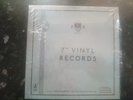 Frightened Rabbit 7” -   4 x 7