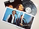 Simon & Garfunkel - The Concert In Central Park - 1982 Aus.1st.Press Mint 2 x lp