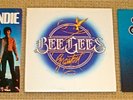 Greatest Hits Of: Blondie, Bee Gee's & Steve Miller Band