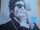 Bootleg Series, Vols. 1-3 (Rare & Unreleased) 1961-1991 [LP] by Bob Dylan (Viny…
