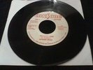 BURNING SPEAR listen ROCKING TIME VERSION STUDIO ONE COXSONE REGGAE SKA 7 INCH