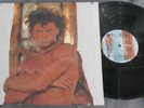 LUIS MIGUEL -BUSCA UNA MUJER- 1988 MEXICAN LP POP EN ESPAÑOL