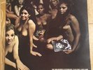 Electric Ladyland Jimi Hendrix Limited Edition Double LP vinyl Polydor 2657 012
