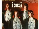 Italian Beat - I CORVI : Un Ragazzo Di Strada -7