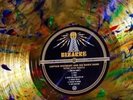 Third Man Records Vault 36 Captain Beefheart Trout Mask Replica Vinyl Jack White