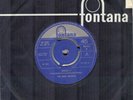 THE REBEL ROUSERS**SHOULD I ?**MOD**SOUL**DANCER**LISTEN TO IT