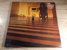 LP Syd Barrett ?– The Madcap Laughs UK VINYL 2000 Simply Vinyl ?– SVLP 289 FOC