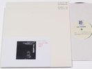 WILLIE DIXON MEMPHIS SLIM WILLIE'S BLUES PRESTIGE BLUESVILLE 1003 ANALOGUE PROD.