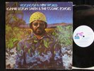 LONNIE LISTON SMITH & THE COSMIC ECHOES visions of a new world ORIGINAL LP NM-