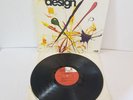 The Free Design ?– Stars / Time / Bubbles / Love 1970 *US* 12