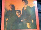 Spacemen 3 - Sound of Confusion Signed LP Glass Records GLALP 018
