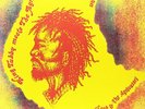 MCCOOK,TOMMY & AGGROVATORS-KING TUBBY MEETS THE AGGROVATORS AT DUB  VINYL LP NEW