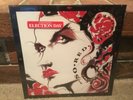 SEALED Arcadia - So Red The Rose 1985 LP With Hype Duran Duran 80s New wave