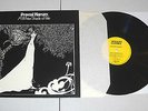 Lp 33 giri PROCOL HARUM A Whiter shade of pale - Castle Communications 1990 12”