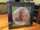 VAN MORRISON: Astral Weeks, Warner Brothers Records, SEALED, Early, OP LP
