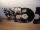 CAN CLASSIC GERMAN KRAUTROCK SCENE DLP IN MINT TOP RARITY