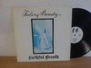 FAITHFUL BREATH FADING BEAUTY 1973 KRAUTROCK KILLER