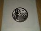 ELVIS COSTELLO I Can't Stand Up For Falling Down THE SPECIALS 2-tone two SKA MOD