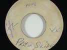 Prince Buster 