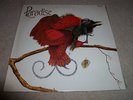 PARADISE-SELF TITLED VINYL LP SOUL/FUNK EBONY  1st PRESSING