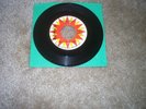 SURF GARAGE(OHIO)-BOUNTY HUNTERS-ECHO EXPRESS/WHITE FEATHER-HEAR BOTH