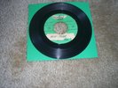 SURF GARAGE(MAD MIKE)-MANUEL & RENEGADES-WOODY WAGON/SURF WALK-HEAR BOTH