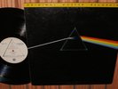 PINK FLOYD   THE DARK SIDE OF THE MOON LP   NEAR MINT   AUDIOPHILE MFSL PRESS