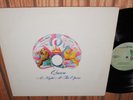 QUEEN   A NIGHT AT THE OPERA  LP   NEAR MINT ORIGINAL PRESS