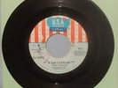 OSCAR & THE MAJESTICS 60's FUZZ GARAGE PUNK 45 I CAN'T EXPLAIN CLEAN PLAY VG NR