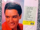 SEALED RCA VICTOR Stereo ELVIS: Something for Everybody LSP-2370