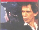 The Rolling Stones Paint It Black Live 7 Inch Vinyl