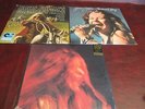 JANIS JOPLIN KOSMIC BLUES - FAREWELL SONG 180 Gram 1ST EDITION COLUMBIA + HITS