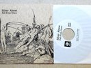 SILVER ABUSE: Fall From Grace EP post-punk Naked Raygun hear