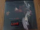 Pearl Jam - Live On Two Legs 2 LP set vinyl record sealed NEW RARE OOP