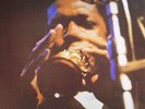 COLTRANE, John - Sun Ship - Vinyl (LP)
