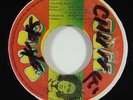 Bob Marley 