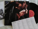 George Michael - Faith, 1987 vinyl LP, 1st press, excellent cond.