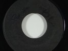 Silvertones 