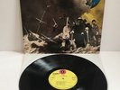 The Steve Miller Band Sailor Vinyl LP RecordA6/A6 Pro Cleaned/Play Tested Stereo