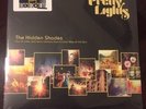 Pretty Lights Vinyl, The Hidden Shades, New, Record Store Day 2014