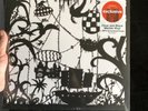 dave matthews band Come Tomorrow Black/clear Marble 2-LP Vinyl (Limited edition)