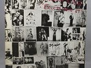 The Rolling Stones - Exile on Main Street LP (First Canadian Pressing)